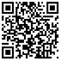 QR Code for bitcoin:bitcoin:litecoin:LVpABtsdNz7njMExqPCjsd1eBeuZr2kc8e