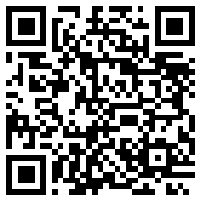 QR Code for bitcoin:bitcoin:litecoin:LVpDBsjGdP617k7QBorBesDFD3gdirfE8A