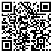 QR Code for bitcoin:bitcoin:litecoin:LVpDvu77anqHTtfJR1hWiVqM8aVNfRUKHT
