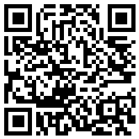 QR Code for bitcoin:bitcoin:litecoin:LVpiWMatdzoLXHcCVnqwnM87ReXfqSpd9C