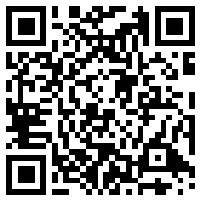 QR Code for bitcoin:bitcoin:litecoin:LVpsMuM2TTdi49cGbrkMCTg7WC14Cc2reP