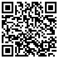 QR Code for bitcoin:bitcoin:litecoin:LVq76sQWnTrgVT17QCddeitzk3UP8Ne7Si