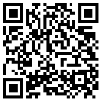 QR Code for bitcoin:bitcoin:litecoin:LVqC5NsUNTMiv8mt11YA8R4fTUnRdASLHE