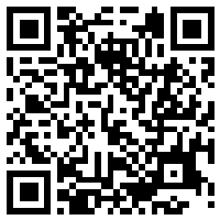 QR Code for bitcoin:bitcoin:litecoin:LVqJHadhmFzE2vqNf3vLGuXaEaqSE2qaXn