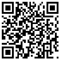 QR Code for bitcoin:bitcoin:litecoin:LVqSDAQvmfmuSjHYriDUARNAt1dev5Fe1W