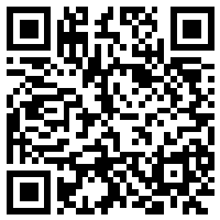 QR Code for bitcoin:bitcoin:litecoin:LVqaavzr4tCKDFpxRTrW5NYdfBDPYurup5