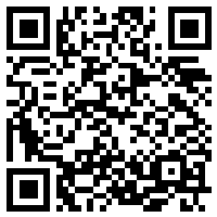 QR Code for bitcoin:bitcoin:litecoin:LVrH2eVCF6d3hfEdVgUPyNA7pMu2tiRff1