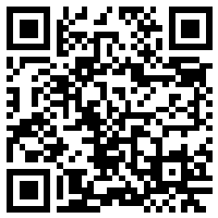 QR Code for bitcoin:bitcoin:litecoin:LVrHgcRepJ7KtcCF85vFQFLwezHASBnMan