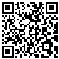 QR Code for bitcoin:bitcoin:litecoin:LVrJS6UasJsioDHukWPvSNXuPokZ3EpBKV