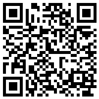 QR Code for bitcoin:bitcoin:litecoin:LVrMp7VrhF4TMETb1B6zVbkDaXUxbMTSRe