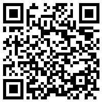QR Code for bitcoin:bitcoin:litecoin:LVrZ95nX3oscsx2E5kYr1QL7Wdf2yS7iNn