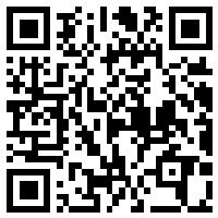 QR Code for bitcoin:bitcoin:litecoin:LVrfxAgML2VWMotESS4Rys8rszTT8kaSkh