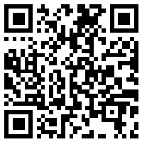 QR Code for bitcoin:bitcoin:litecoin:LVrog8kB5iRuLPYFZYjJFpcKbPP7bT4Crd