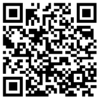 QR Code for bitcoin:bitcoin:litecoin:LVrye3q5XrLBADfaWrFVBKVUXstDfLHVEu