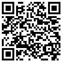 QR Code for bitcoin:bitcoin:litecoin:LVs2aFoQ9bExSsaae2CgMFB36s7FqzZ2hK