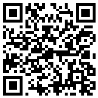 QR Code for bitcoin:bitcoin:litecoin:LVs2fN2BndVCEb6SX7R47LEH74X6hUctaS