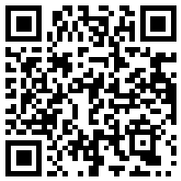 QR Code for bitcoin:bitcoin:litecoin:LVs3bWjK8TGmHoQ7Z2s6wtfusFUBzYDsCe