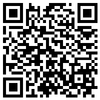 QR Code for bitcoin:bitcoin:litecoin:LVs5buF2ygUhRB3yp6BC7hADmufnVk8dVT