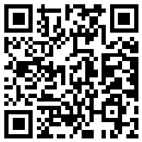 QR Code for bitcoin:bitcoin:litecoin:LVs7yu2jzXJMXUKL3vgELtrmxvTJ7i9sKW