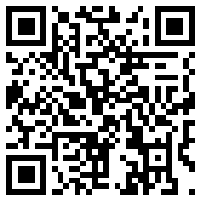 QR Code for bitcoin:bitcoin:litecoin:LVs8z7pJhmH558vg8eZTiU6ZzSra2c8qmL
