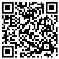 QR Code for bitcoin:bitcoin:litecoin:LVsAxSywj5oRYTxUSPSoLVoEB2mtv359Rn