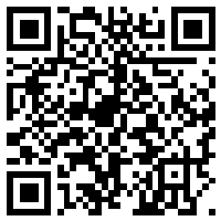 QR Code for bitcoin:bitcoin:litecoin:LVsCUZrFpqP5BF2oAFK2Wr2HDc3Umgx2CX