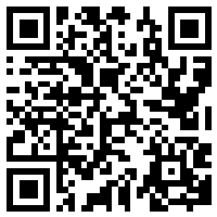 QR Code for bitcoin:bitcoin:litecoin:LVsEetEcEfSqtrNtXcJLheve1R8RAYDN3m