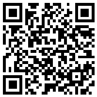 QR Code for bitcoin:bitcoin:litecoin:LVsGEhcWxaXpSWuj6KGj4QT51LX71CxEFS