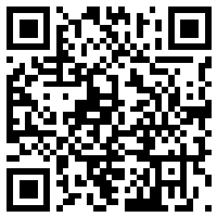 QR Code for bitcoin:bitcoin:litecoin:LVsGLfuEHQS5jFgbjgbRG4RFNhkB2v5ZzN