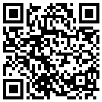 QR Code for bitcoin:bitcoin:litecoin:LVsGmufjv1DmdeMfdVTqypMgPxAfjdZPXN