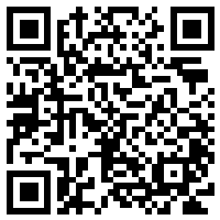 QR Code for bitcoin:bitcoin:litecoin:LVsGzXWaNeSTeQ951jUn2NrS968Mcb38eF