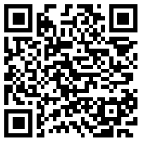 QR Code for bitcoin:bitcoin:litecoin:LVsHA8pXrdRAKqfoCFfAsQcifvjttKkXhM