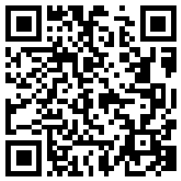 QR Code for bitcoin:bitcoin:litecoin:LVsKeuacJSb8RcMNxqGhWiNa8FysjzRmqt