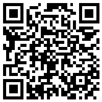 QR Code for bitcoin:bitcoin:litecoin:LVsMJv6HxdQdHaR2Uj1A6qQuAVeKBf5dAQ