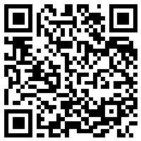 QR Code for bitcoin:bitcoin:litecoin:LVsMK2woT2x6cMaDAMnkYom6ScpqpPRAFq