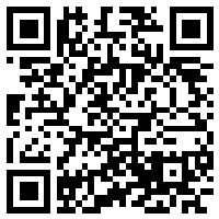 QR Code for bitcoin:bitcoin:litecoin:LVsPBbya4bLMUVc9KoyDD55T7rtTH6Kmo1