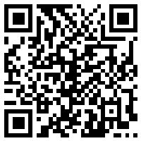 QR Code for bitcoin:bitcoin:litecoin:LVsTecdYb5fFfNJ7fqVuaaDc3EJT2ignRr