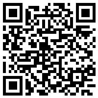 QR Code for bitcoin:bitcoin:litecoin:LVsTiA4Xk8RCqJPi3B8a3N94uvrtcBAFy4