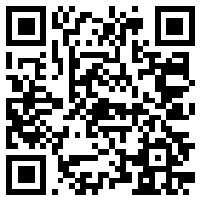 QR Code for bitcoin:bitcoin:litecoin:LVsTprQiyiU7FmowZaWY2AtTC7ZD2JYR6R