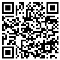 QR Code for bitcoin:bitcoin:litecoin:LVsVeVH7cwZkEoUbXKWd2WcoP4JDfSkXJD