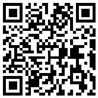 QR Code for bitcoin:bitcoin:litecoin:LVsViRFJ7bCCjMV4v2wqHRUnrAXRbmFu1D