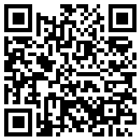 QR Code for bitcoin:bitcoin:litecoin:LVsWWkExSar6HJCzCvTn4RURjrr7Pd9n2v
