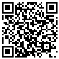 QR Code for bitcoin:bitcoin:litecoin:LVsbNqGjDXWSUCKXSVR8sZhfSoCaX1Spbh