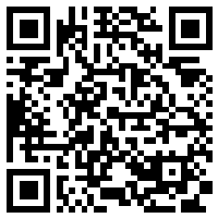 QR Code for bitcoin:bitcoin:litecoin:LVsdQLGfK3xUepWSyjCLLA53ScQfbHUCLZ