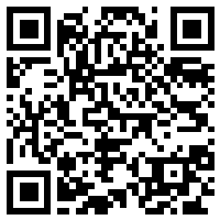 QR Code for bitcoin:bitcoin:litecoin:LVsfGF2WzyXTYNTFLsgxvukpP3oKKxEDaL