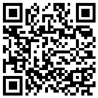 QR Code for bitcoin:bitcoin:litecoin:LVszdxSYXntM7Uii5eMPqbW36c1pScZXhZ