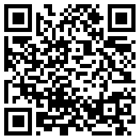 QR Code for bitcoin:bitcoin:litecoin:LVtFfYSYc3ozPLyShHCgPNeCBF1c4AJ1f2
