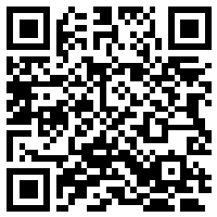 QR Code for bitcoin:bitcoin:litecoin:LVtMT7MLiWnUTG7WW3dv4oUFKm8B3LWHAC