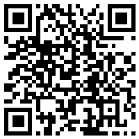 QR Code for bitcoin:bitcoin:litecoin:LVtiQVW43ubLndEBNeDtmpun69nt1khBGf