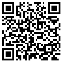 QR Code for bitcoin:bitcoin:litecoin:LVts2RjHXFSRYR8eU4LBsWM2d7ZuW7pEop